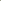 Casual Fit Long Sleeve Olive Green linen Shirt