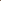 Long Sleeve Brown Shirt