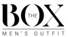 The Box Men's Outfit
